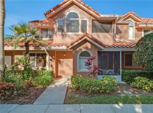 8107 Waterview Way, Winter Haven, FL 33884