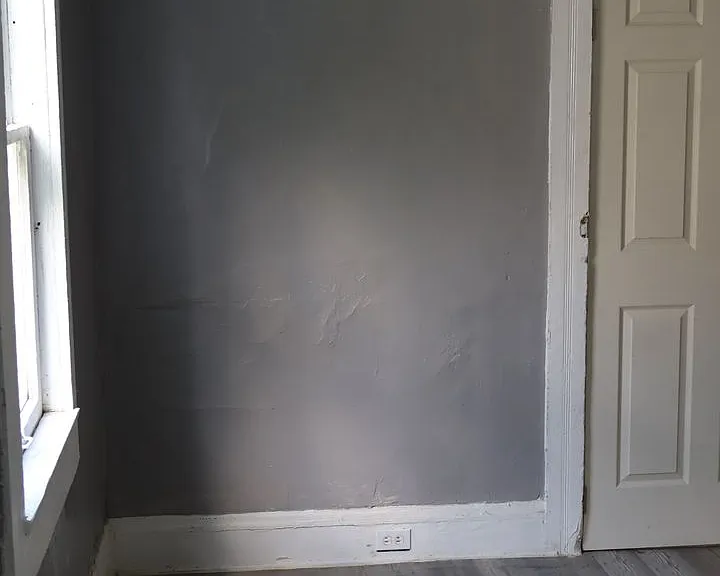 6812 Whitney Ave — Photo 11