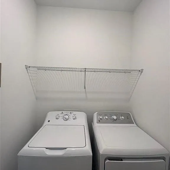 5807 Double Eagle Cir #4631 — Photo 12