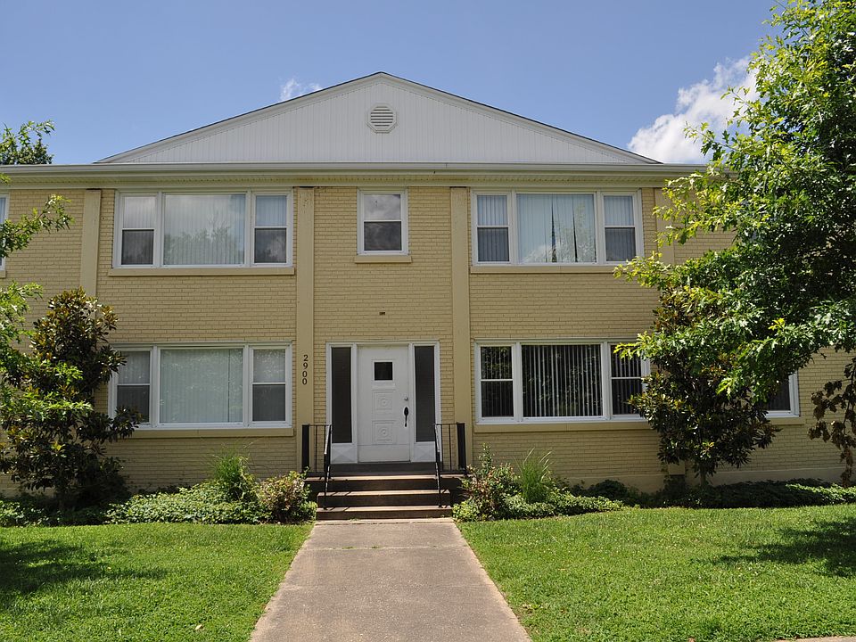 1st image of 2900 Abigail Dr APT 4