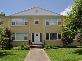 2900 Abigail Dr APT 4, Louisville, KY 40205