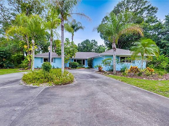 2nd image of 5835 34th St