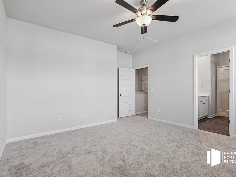 173 Cypress Dr — Photo 10