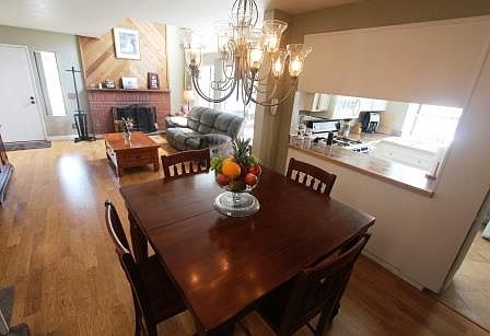 5th image of 3615 Sequoia Cir