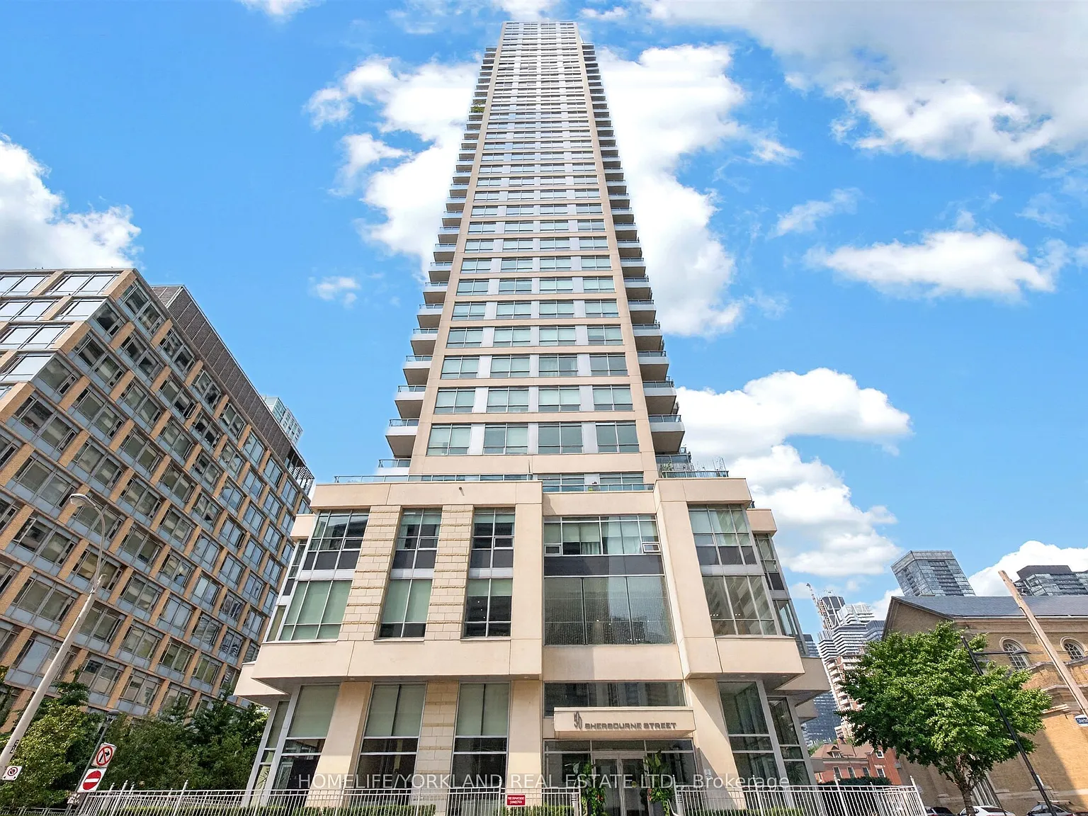 2 bed, $3,300 — Photo 1