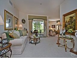 3rd image of 8350 Whisper Trace Way APT 103
