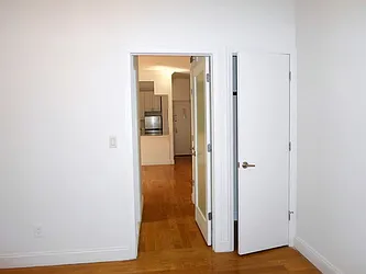 Rented by Sky Management