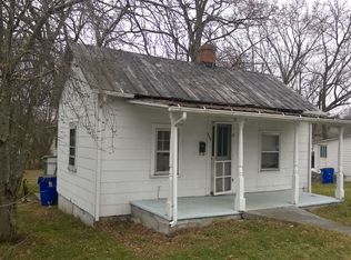 909 Progress St NE, Blacksburg, VA 24060