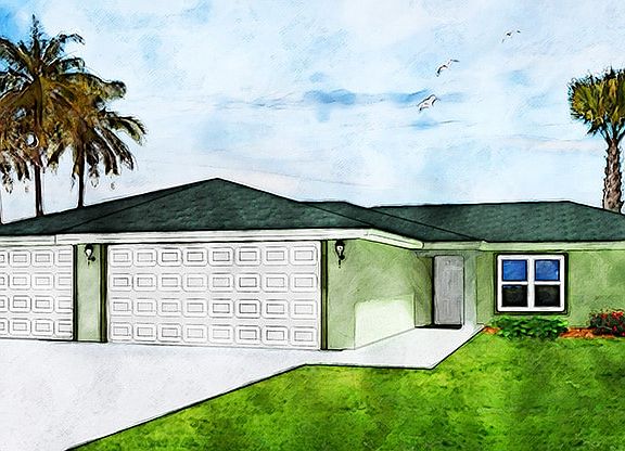 2nd image of 4501 Birchwood Pkwy #Bupnmz
