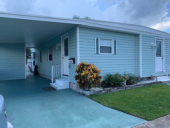 5th image of 14300 66th St N #1000
