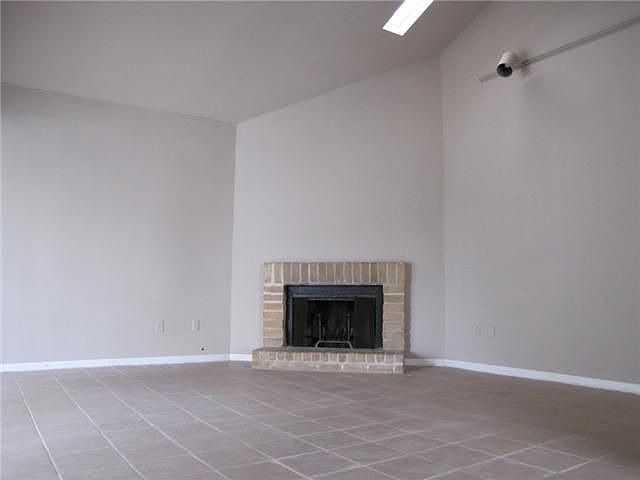 1st image of 9809 Richmond Ave Unit E5