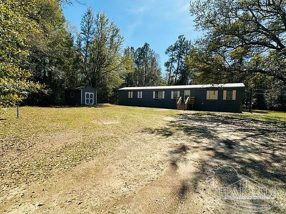 3rd image of 5393 Traci Dr