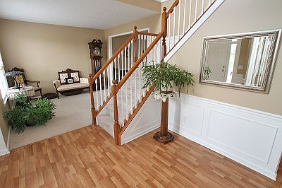 2nd image of 13224 Glenside Dr