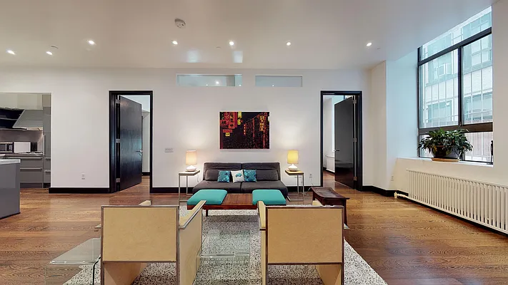 Sold by Dwell Residential Inc | media 6