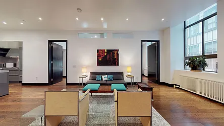 Sold by Dwell Residential Inc