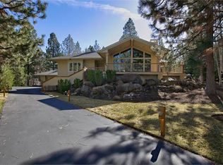 2980 NW Meldrum Ct, Bend, OR 97703
