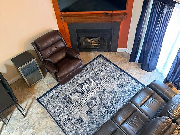5th image of 1922 Copper Creek Dr