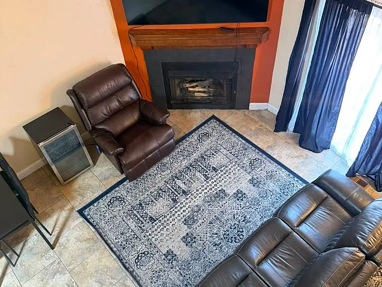 1922 Copper Creek Dr — Photo 5