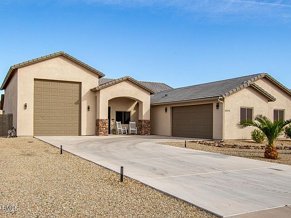 2nd image of 10292 W APPALOOSA Trail