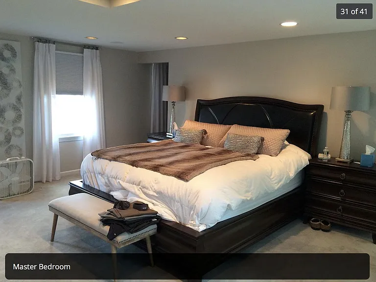 75 Autumnview Rd — Photo 12