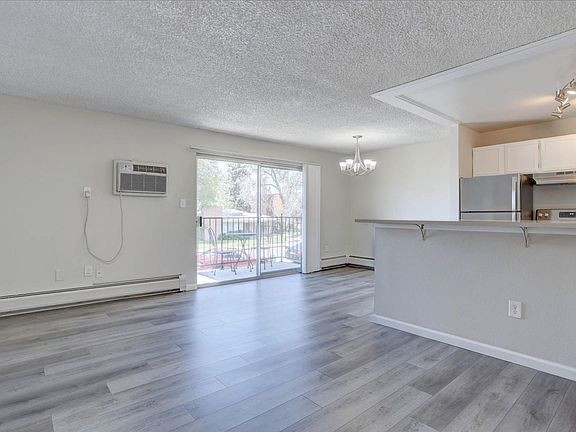 3rd image of 5205-5215 E Exposition Ave #103