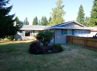 629 218th St SW, Bothell, WA 98021