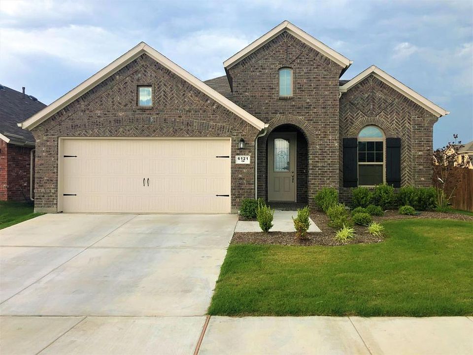 1st image of 6121 Hickory Hills Ln