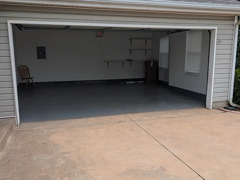 9205 Checkerbloom Dr — Photo 16