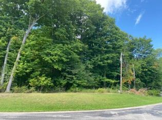 7326 State Route 19 Lots UNIT 5-1&2, Mount Gilead, OH 43338