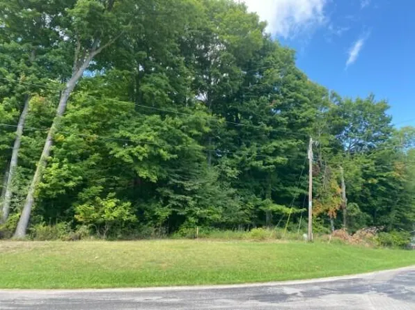 7326 State Route 19 Lots Unit 5-1&2, Mount Gilead, OH 43338