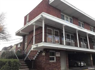 320 Elm Ave #A, Bogota, NJ 07603