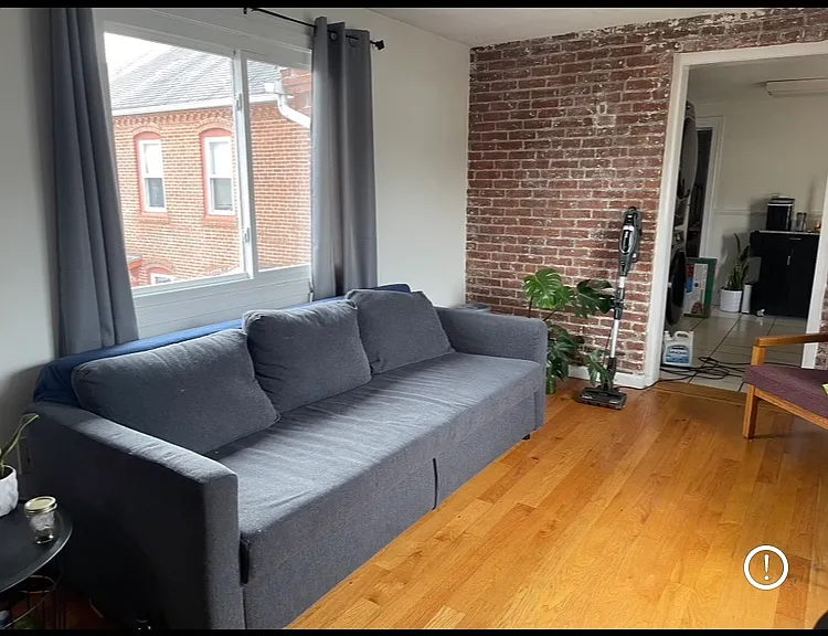 47 Oak St #B — Photo 2