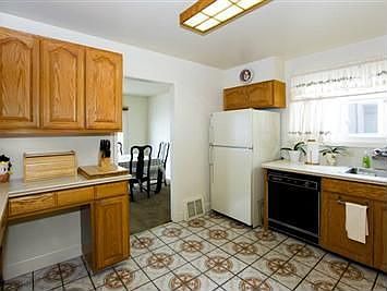 4th image of 40 Cityview Way