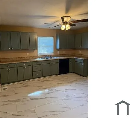 2 bed, $1,500 — Photo 4