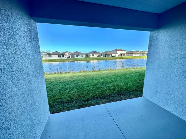 8647 Modeno Street, Fort Pierce, FL 34951