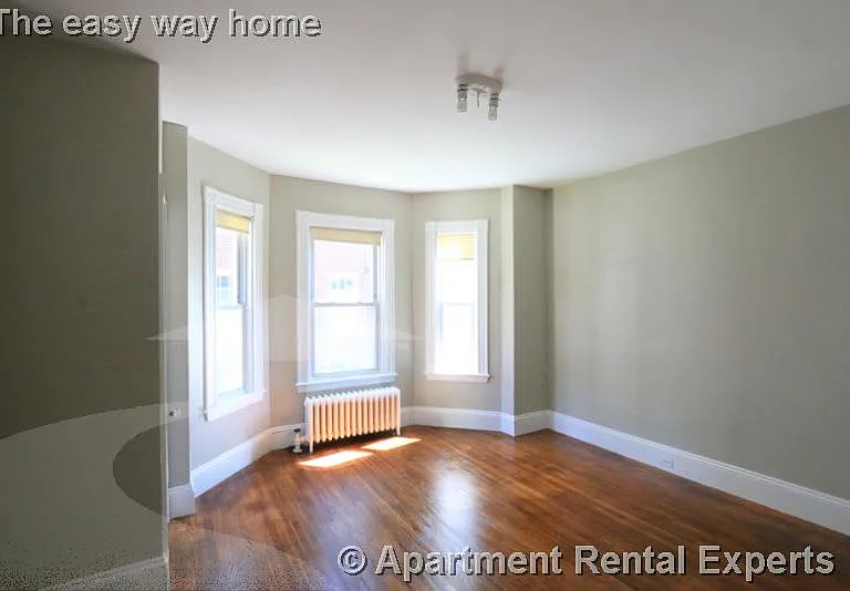 16 Kidder Ave #3 — Photo 4