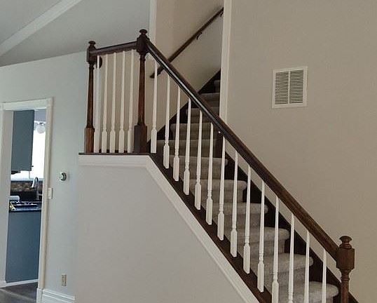 5th image of 1305 Lundberg Ave