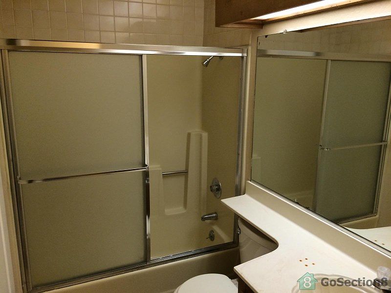2nd image of 2408 L St APT 2