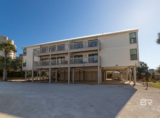 26115 Perdido Beach Blvd APT 2-D, Orange Beach, AL 36561
