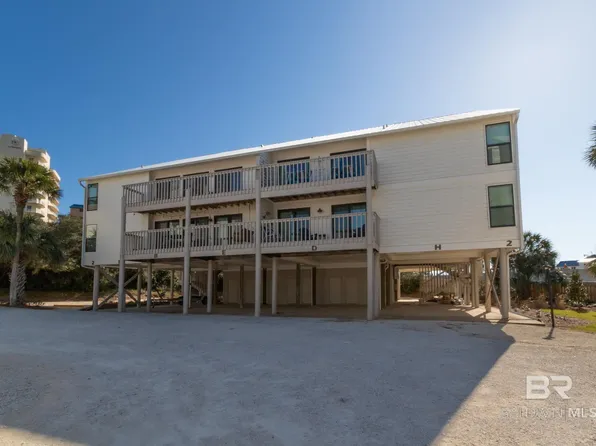 26115 Perdido Beach Blvd APT 2-D, Orange Beach, AL 36561