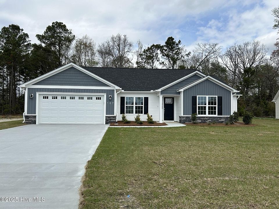 1st image of 107 Duncan Lane