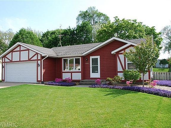2nd image of 3284 Sandcrest Ct SW
