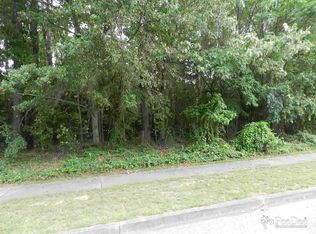 1313 Place De Julian, Florence, SC 29501