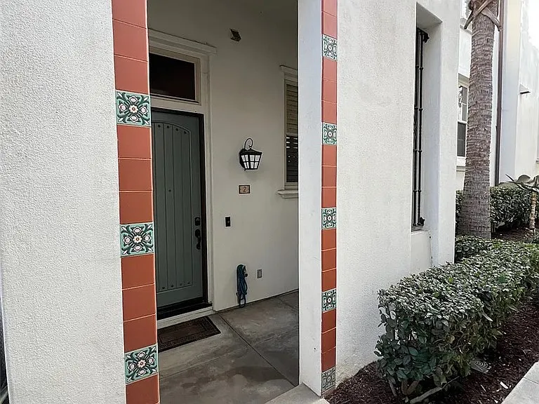 1752 Grand Ave #2 — Photo 10