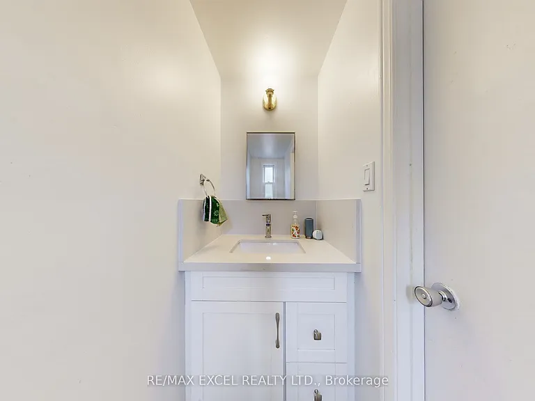 10 Crockamhill Dr — Photo 10