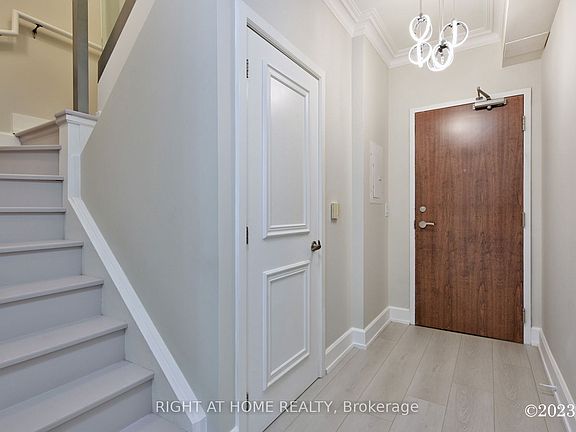 3rd image of 650 Sheppard Ave E #Penthouse 15