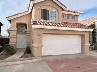 12143 Ferris Rd, El Monte, CA 91732