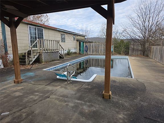5th image of 12099A Turner Hill Rd