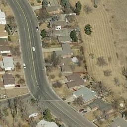1st image of 10130 Melody Dr
