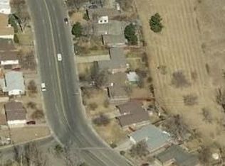 10130 Melody Dr, Northglenn, CO 80260